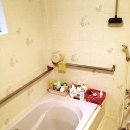 작은 언니네 민박 | [도쿄 최언니네 민박]에서 새로운 도쿄 생활을 시작하는 당신에게: '나만의 공간'에서 펼쳐지는 설레는...