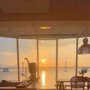 광안 스테이모먼트 감성숙소 이미지