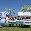 경남 2030 경남도민신문