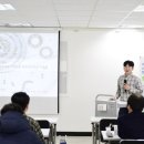 ㈜인터플레이 이미지