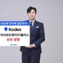 주식회사 도메인플러스 이미지
