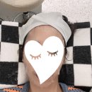 더스무스왁싱피부통진강화점 | [경기도/김포] 김포 피부왁싱샵 ‘더스무스왁싱피부 통진강화점’ 방문기 - 물방울 리프팅 받고 왔어요...