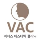 이지안성형외과의원