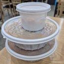 남양주 수동 맛집 백제 해장국 맛있는 후기