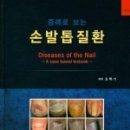 정우의학서적 이미지
