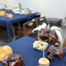 이탈리아를만나다 이미지