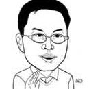 해송여관 이미지