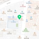 성모새봄안과의원 네이버블로그