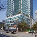 서구-02-23 이미지