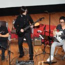 우쿨렐레 이미지