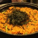 소곱창일번지 이미지