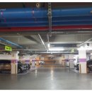 의료법인 환명의료재단 이미지