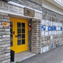 선정여인숙 이미지