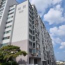 구암동333 이미지