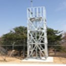 금산정보통신(주) 이미지