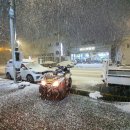 DS모터스포츠 이미지