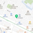 운조아부동산공인중개사사무소 이미지