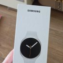 갤럭시(galaxy)
