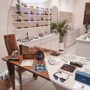 옵티컬랩안경원 | FLATLISH 플랫리스트 HANKY 행키 메탈 코받침 수선/ 영등포구 여의도 브릿지 안경원