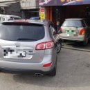 혜성정비 이미지