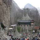 흥대회관 이미지