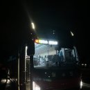 장천재체육공원 | 천관산 등산코스 금강굴코스 금수굴코스 억새산행 후기