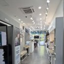 지엘(GL)안경랜드 | 송파안경 소유안경원 송파문정점에서 남편 안경 맞추고 온 후기