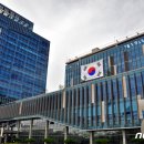 뉴스타정형외과의원 이미지