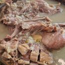 버스정류장 05-303 이미지