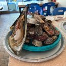 수륙식품 이미지