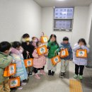 교구게임수학 6~7세반 이미지