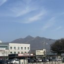 GR(양평군)-[양근로]-하-11 | 양평 가볼만한곳 양평5일장 양평물맑은시장, 스타벅스 더양평DT점, 일상