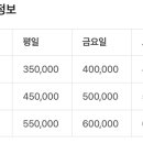 스테이멍풀빌라