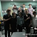 머리세상미용실 - 미추홀구 | 머리세상미용실