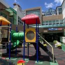 피피쿠스유치원 이미지