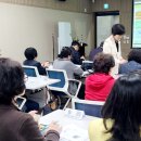 디지털생활문해교육 이미지