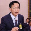 서해축산 이미지