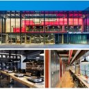 한강진역 3번 출구 이미지