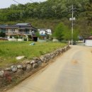 정안면사무소2 이미지