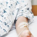 경북헬스뱅크 | 고독사를 준비 중입니다 독서 후기