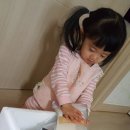 대희농장 이미지