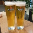 (주)꼬끼오 이미지