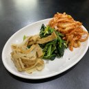 중앙 어르신사랑방 | 어르신들의 사랑방, 할마카세 맛집! 신당 &#39;안주 8,000냥&#39; 내돈내산 후기