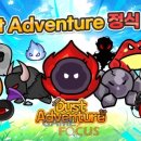 링크즈