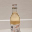 지에스(GS)25 구미진평희망점 이미지