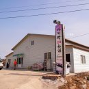 막사발펜션 이미지