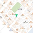 지에스25 인천연수타운점 이미지