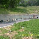 진실농장 이미지