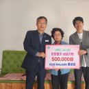 구연정경로당 이미지
