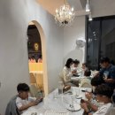 미태리파스타속초교동점 | 아이랑 맛집) 속초 미태리 파스타 &amp; 피자 속초 교동점, 청초호 근처 맛집